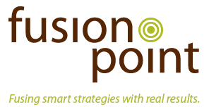 Fusion Point Services - Fusing smart strategies with real results