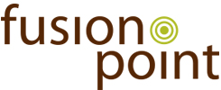 Fusion Point | Start fusing smart strategies with real results today!